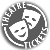 Theatre Royal Drury Lane - Theatre-Tickets.com